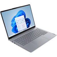 Lenovo ThinkBook 14 G8 IRL 21SG008HCD Image #2