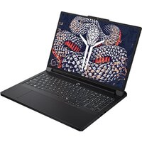 Lenovo Legion Y9000P IAX10 83F40002CD Image #2