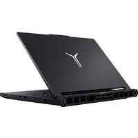 Lenovo Legion Y9000P IAX10 83F40002CD Image #5