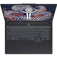 Lenovo Legion Y9000P IAX10 83F40002CD Image #3