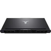 Lenovo Legion Y9000P IAX10 83F40002CD Image #6