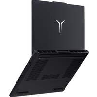 Lenovo Legion Y9000P IAX10 83F40002CD Image #4