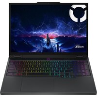 Lenovo Legion 5 15IRX10 83LY0011RK