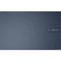 ASUS Vivobook 17 X1704VA-AU694 Image #10