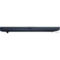 ASUS Vivobook 17 X1704VA-AU694 Image #11
