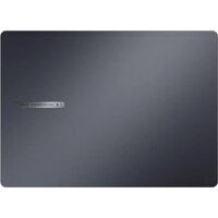 ASUS ExpertBook B3 B3405CVA-LY0329 Image #5