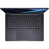 ASUS ExpertBook B3 B3405CVA-LY0329 Image #4