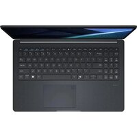 ASUS ExpertBook B1 B1503CVA-S74269 Image #4