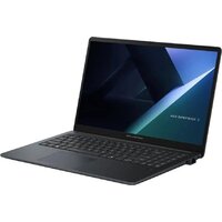 ASUS ExpertBook B1 B1503CVA-S74269 Image #3
