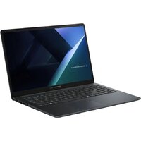 ASUS ExpertBook B1 B1503CVA-S74269 Image #2