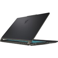 MSI Cyborg 15 A13VF-1875BY Image #4