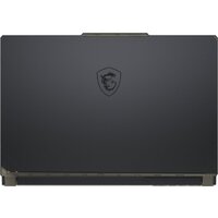 MSI Cyborg 15 A13VF-1875BY Image #3