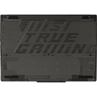 MSI Cyborg 15 A13VF-1875BY Image #5