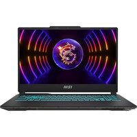 MSI Cyborg 15 A13VF-1875BY