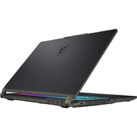 MSI Cyborg 15 A13VF-1875BY Image #2