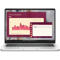 Dell Pro 14 PC14250-17692121
