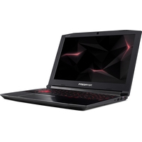 Acer Predator Helios 300 PH315-51-53A4 NH.Q3FEU.036 Image #2