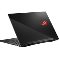 ASUS ROG Zephyrus M GU501GM-GZ043T Image #7