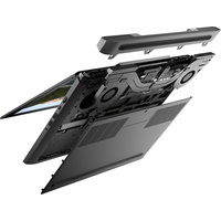 Dell G5 15 5587 G515-7473 Image #11