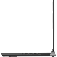 Dell G5 15 5587 G515-7473 Image #4