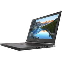 Dell G5 15 5587 G515-7473 Image #3