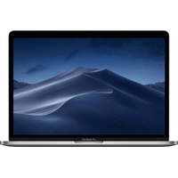 Apple MacBook Pro 13