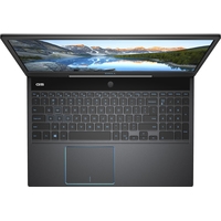 Dell G5 15 5590 G515-8103 Image #2
