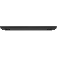 Lenovo Legion Y540-15IRH-PG0 81SY0073RE Image #16