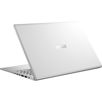 ASUS VivoBook 15 X512DA-BQ432T Image #4