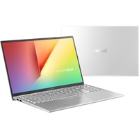 ASUS VivoBook 15 X512DA-BQ432T Image #7