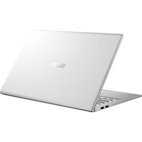 ASUS VivoBook 15 X512DA-BQ432T Image #3