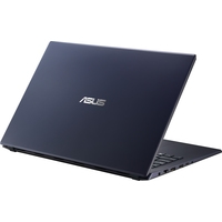 ASUS X571GT-AL136 Image #7