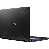 ASUS TUF Gaming FX505DT-BQ045 Image #6