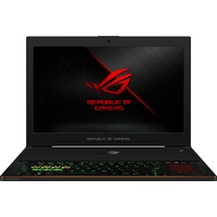 ASUS ROG Zephyrus GX501GI-XS74