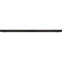ASUS ROG Zephyrus GX501GI-XS74 Image #7