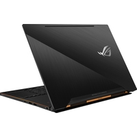 ASUS ROG Zephyrus GX501GI-XS74 Image #13