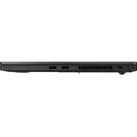 ASUS ROG Zephyrus G GA502DU-AL025T Image #6