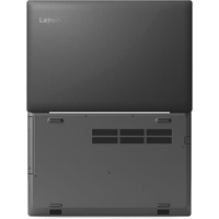 Lenovo V130-15IKB 81HN00XURU Image #8