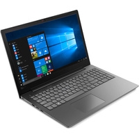 Lenovo V130-15IKB 81HN00XURU Image #12