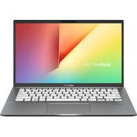 ASUS VivoBook S14 S431FA-EB020 Image #1