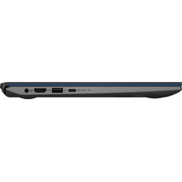 ASUS VivoBook S14 S431FA-EB020 Image #16