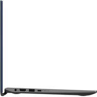 ASUS VivoBook S14 S431FA-EB020 Image #18