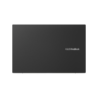 ASUS VivoBook S14 S431FA-EB020 Image #7