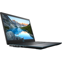Dell G3 15 3590-4819 Image #3