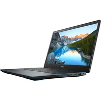 Dell G3 15 3590-4819 Image #2