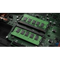 Lenovo Legion Y540-15IRH-PG0 81SY00FXRE Image #25