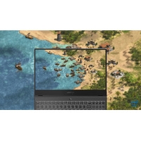 Lenovo Legion Y540-15IRH-PG0 81SY00FXRE Image #24