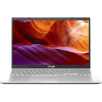 ASUS X509FB-EJ141