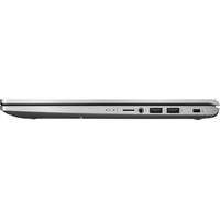 ASUS X509FB-EJ141 Image #2