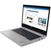 Lenovo ThinkPad L13 Yoga 20R50006RT Image #5